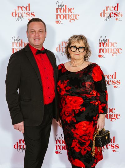 IMG_4929 (Large).JPG