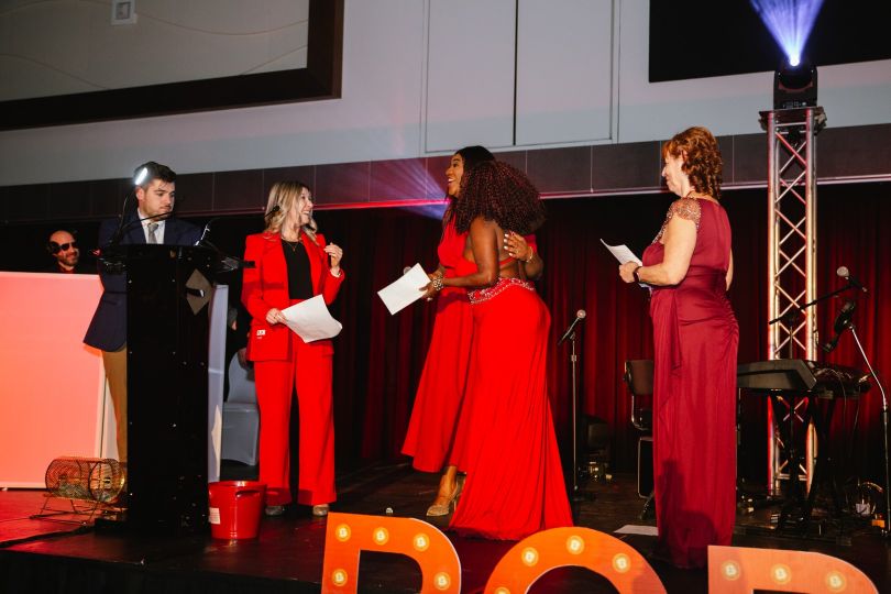 IMG_5885 (Large).JPG