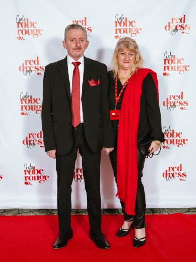 IMG_4793 (Large).JPG