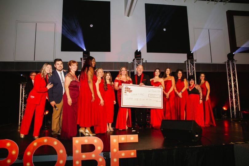 IMG_5918 (Large).JPG