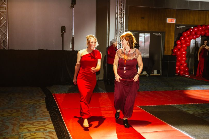 IMG_5029 (Large).JPG