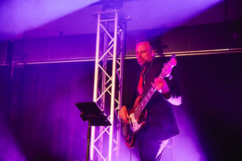 IMG_5612 (Large).JPG