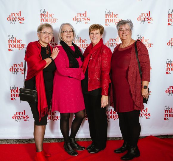 IMG_4962 (Large).JPG