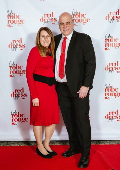 IMG_4706 (Large).JPG