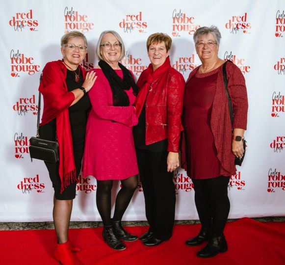 IMG_4960 (Large).JPG