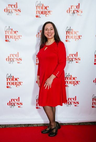 IMG_4897 (Large).JPG