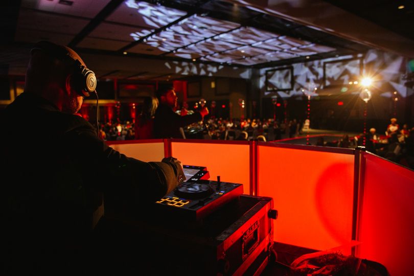 IMG_5869 (Large).JPG