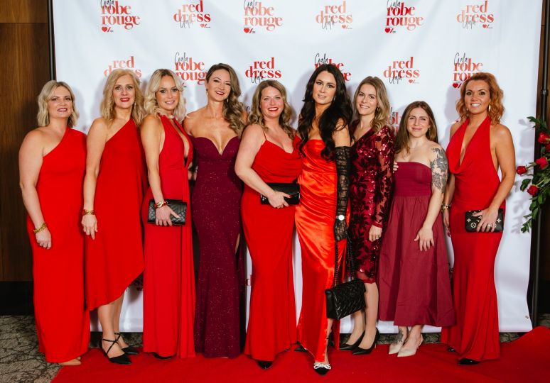 IMG_4989 (Large).JPG