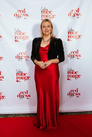 IMG_4912 (Large).JPG