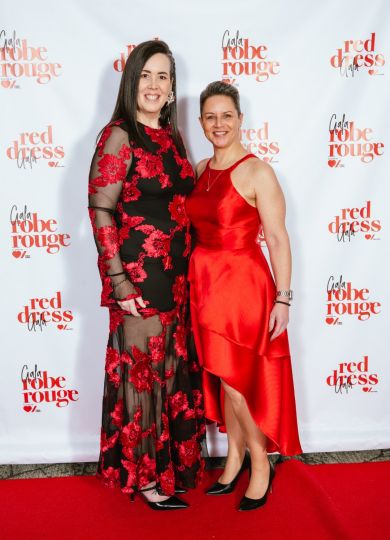 IMG_4853 (Large).JPG