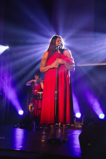 IMG_5558 (Large).JPG