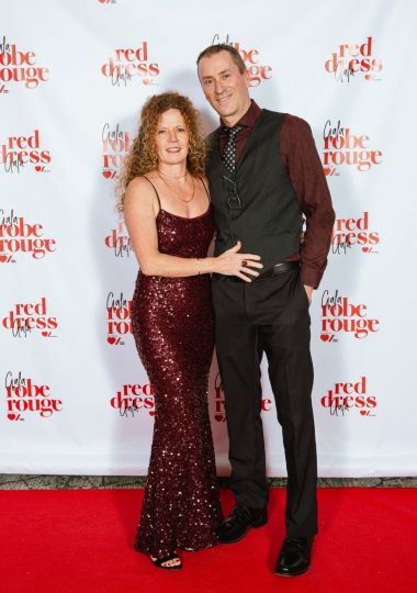 IMG_4936 (Large).JPG