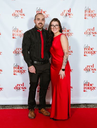 IMG_4662 (Large).JPG