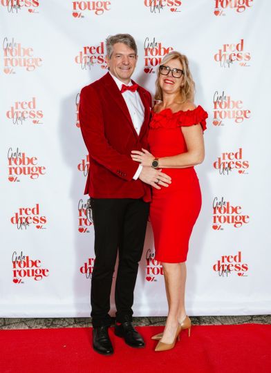 IMG_4725 (Large).JPG