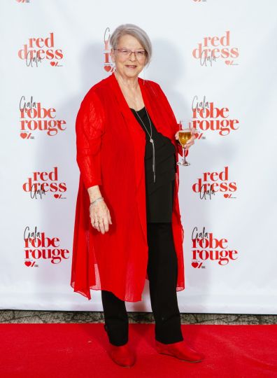 IMG_4737 (Large).JPG