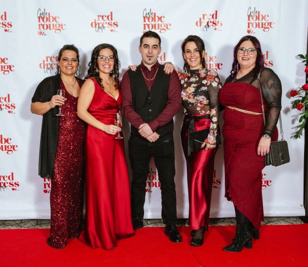 IMG_4681 (Large).JPG