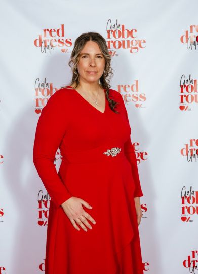 IMG_5702 (Large).JPG