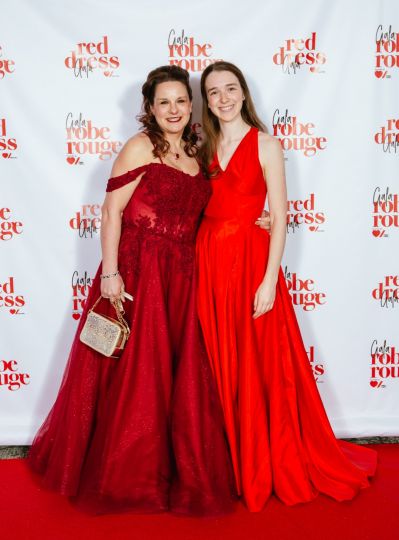 IMG_4979 (Large).JPG