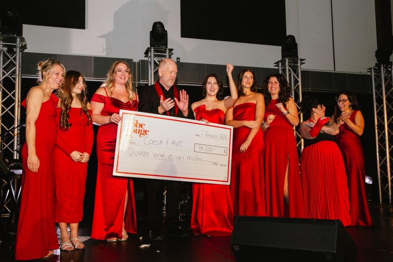 IMG_5911 (Large).JPG