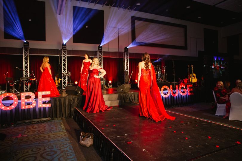 IMG_5162 (Large).JPG