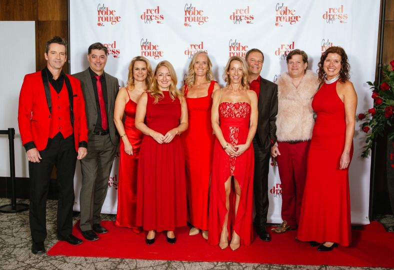 IMG_5004 (Large).JPG