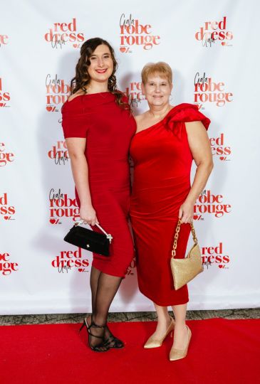 IMG_4790 (Large).JPG