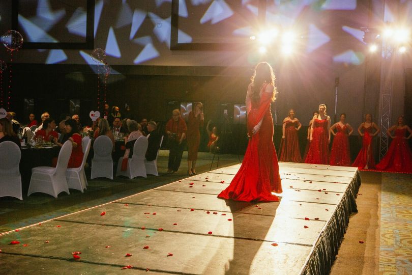 IMG_5177 (Large).JPG