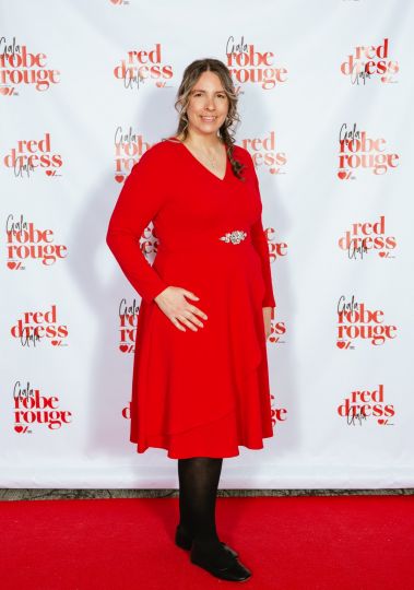 IMG_5700 (Large).JPG