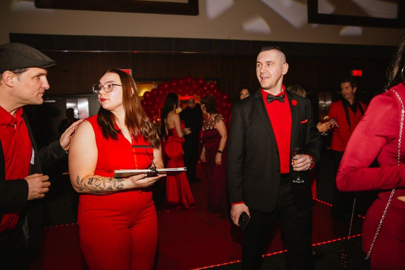 IMG_5018 (Large).JPG