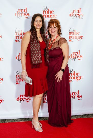 IMG_4823 (Large).JPG