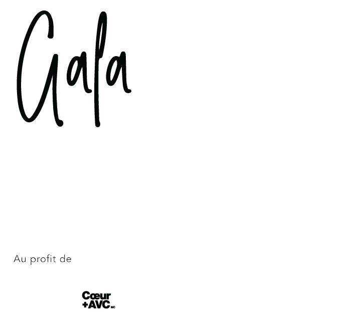 Gala Robe Rouge
